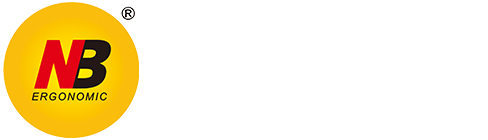 Screen Mounts Australia.