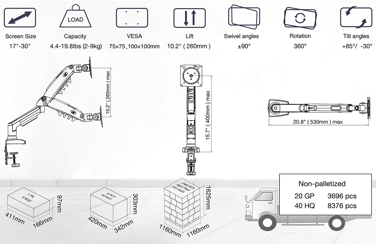 F80-Catalog.jpg