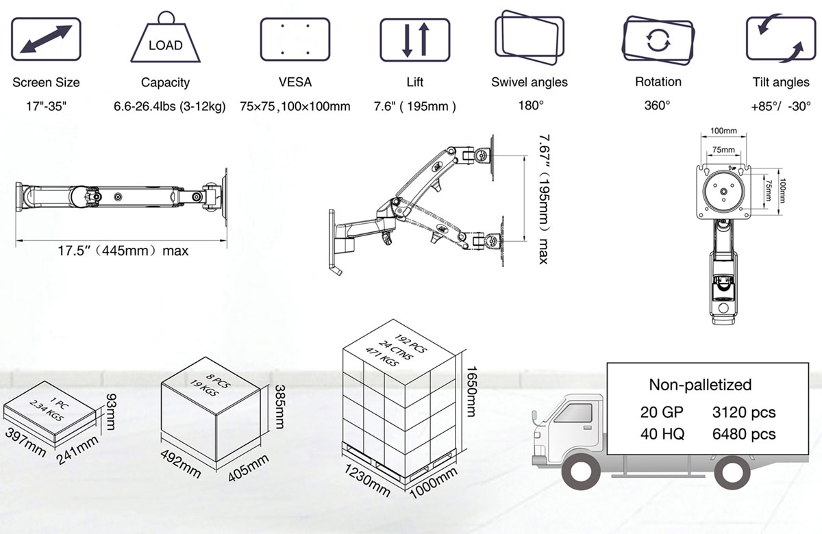F150-SUO.jpg